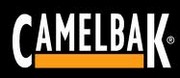 Camelbak